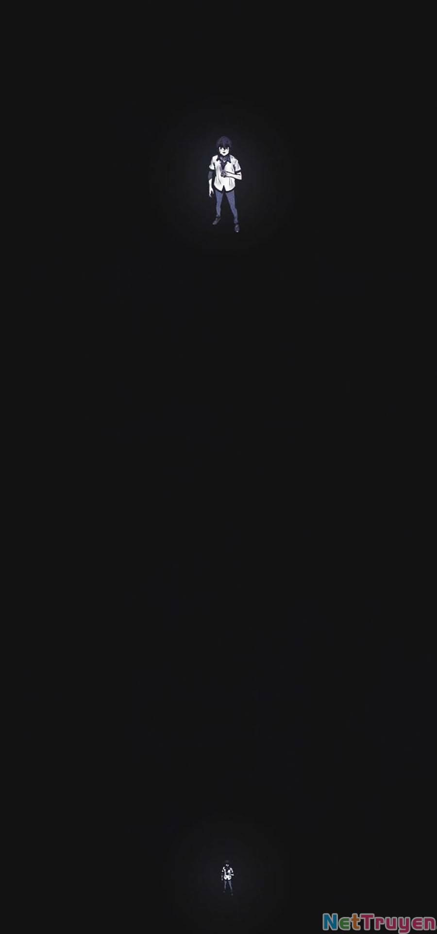 Shotgun Boy 49 trang 75