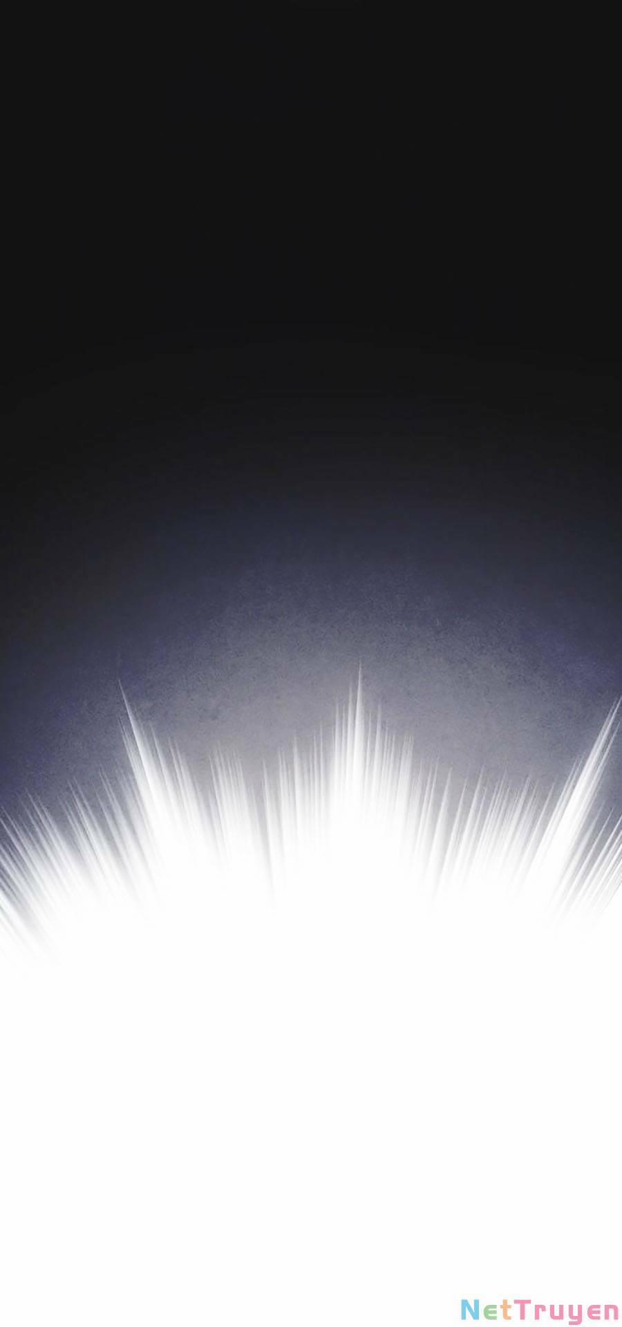 Shotgun Boy 49 trang 76