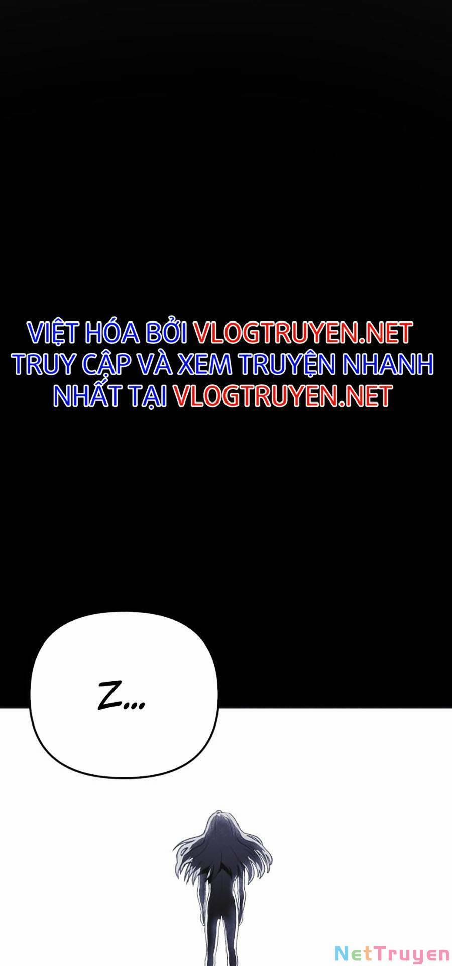 Shotgun Boy 49 trang 79