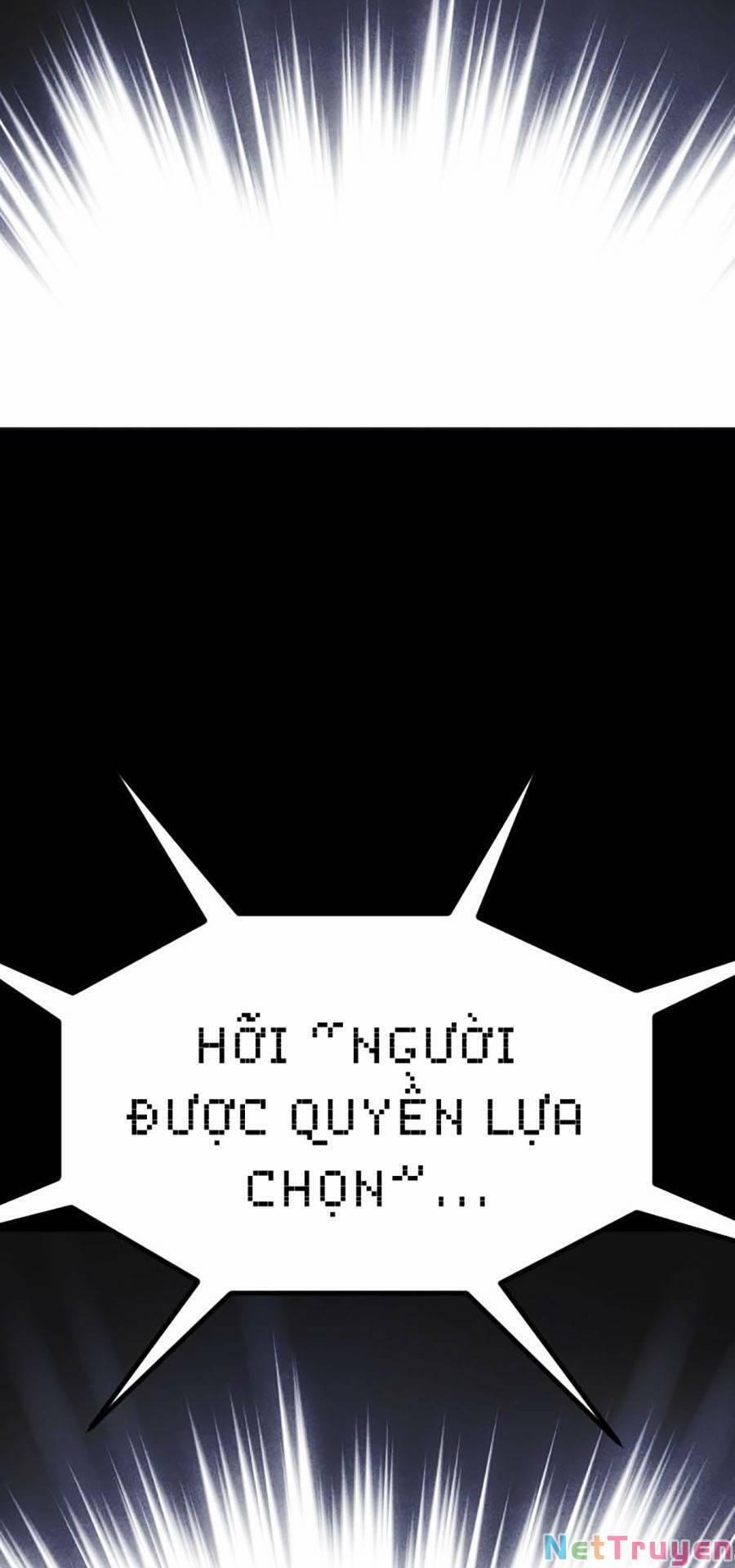 Shotgun Boy 49 trang 81