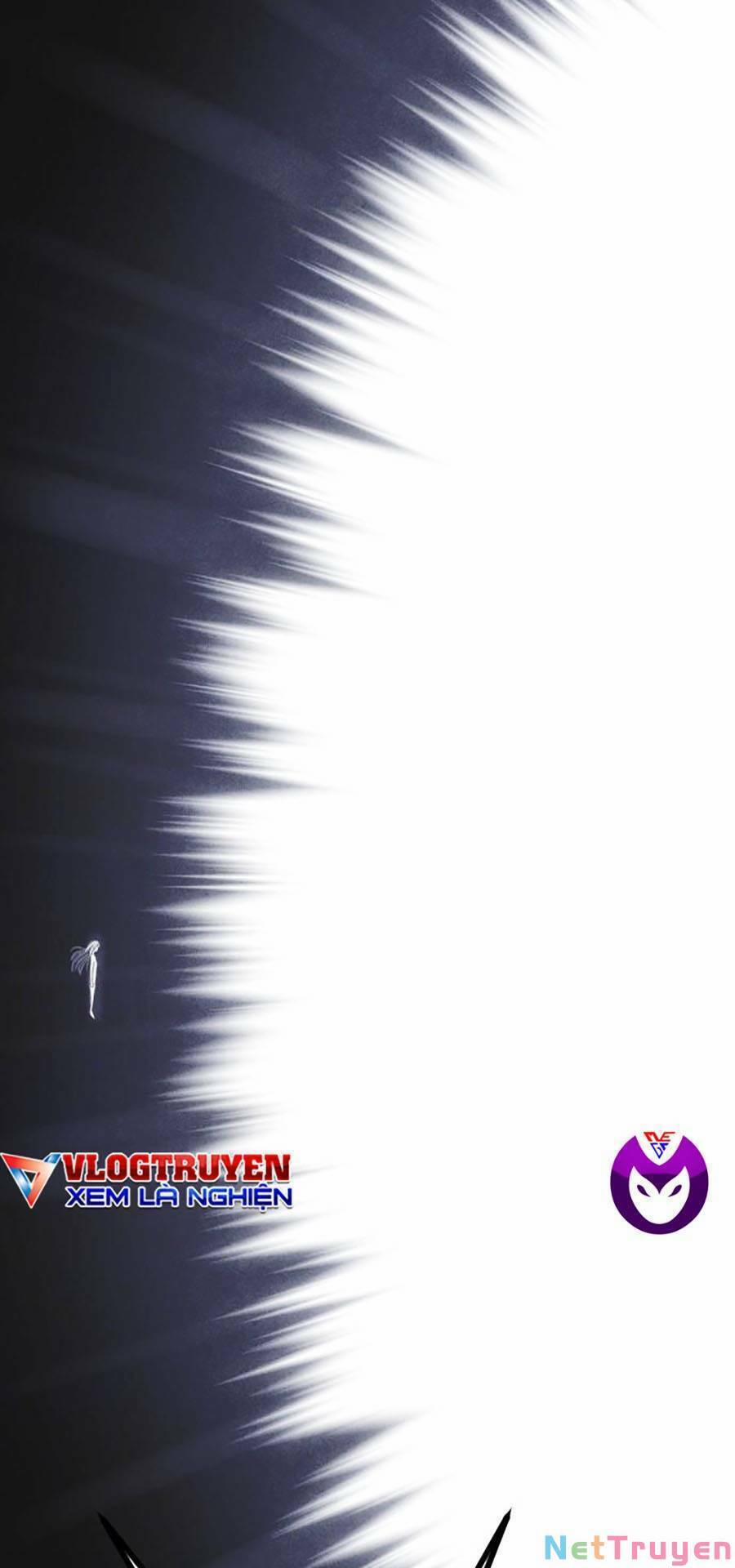 Shotgun Boy 49 trang 83