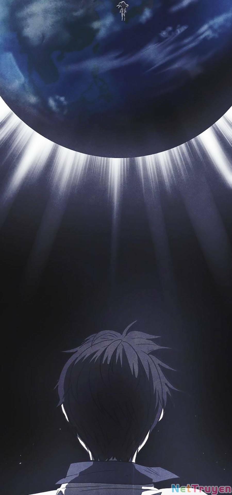 Shotgun Boy 49 trang 93