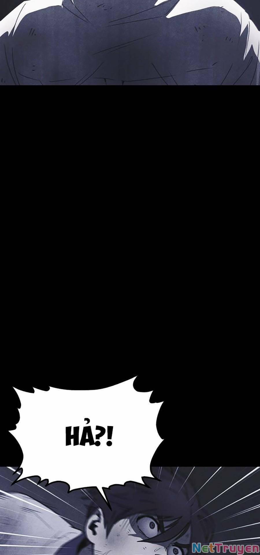 Shotgun Boy 49 trang 94