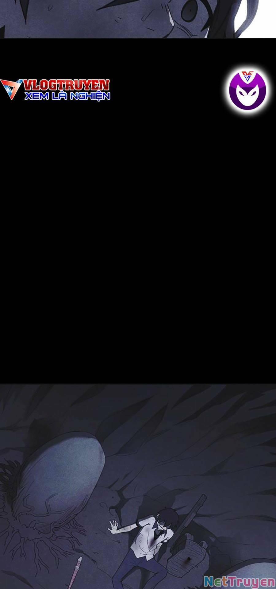 Shotgun Boy 49 trang 96