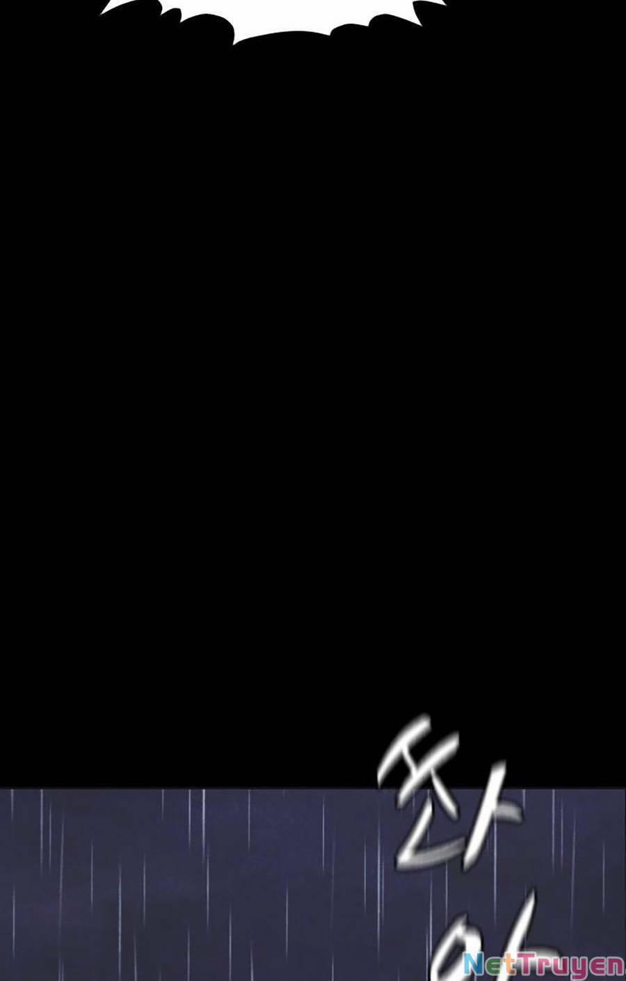 Shotgun Boy 50 trang 109