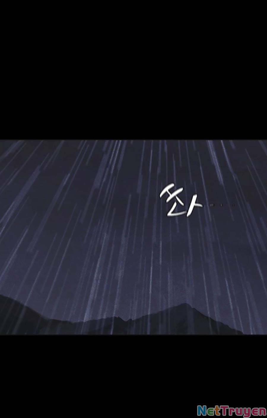 Shotgun Boy 50 trang 116