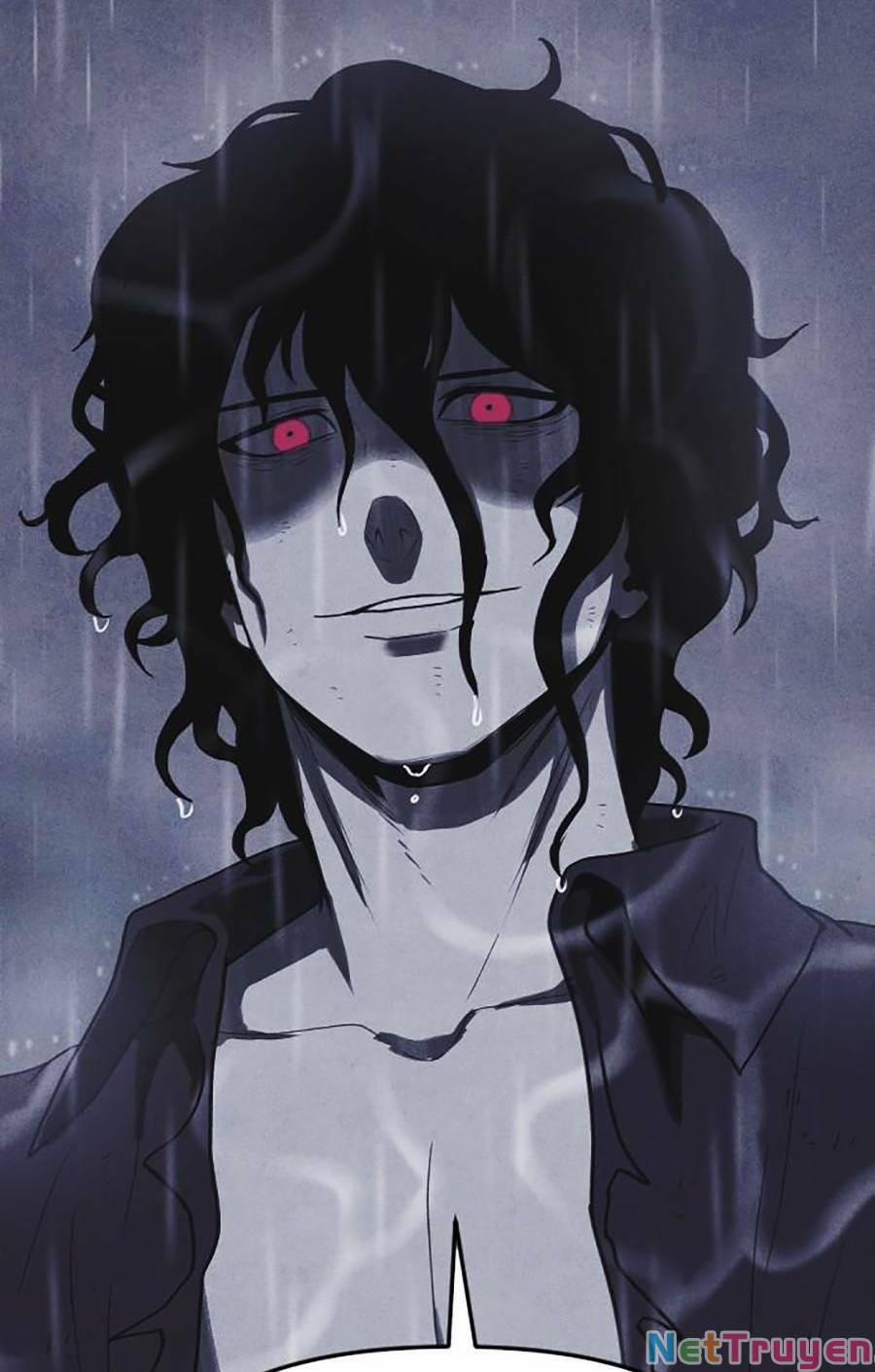 Shotgun Boy 50 trang 121