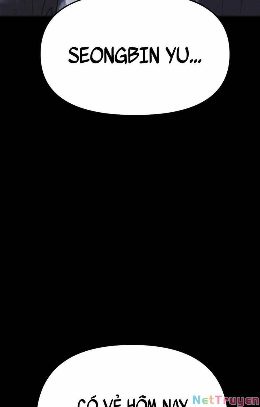 Shotgun Boy 50 trang 122