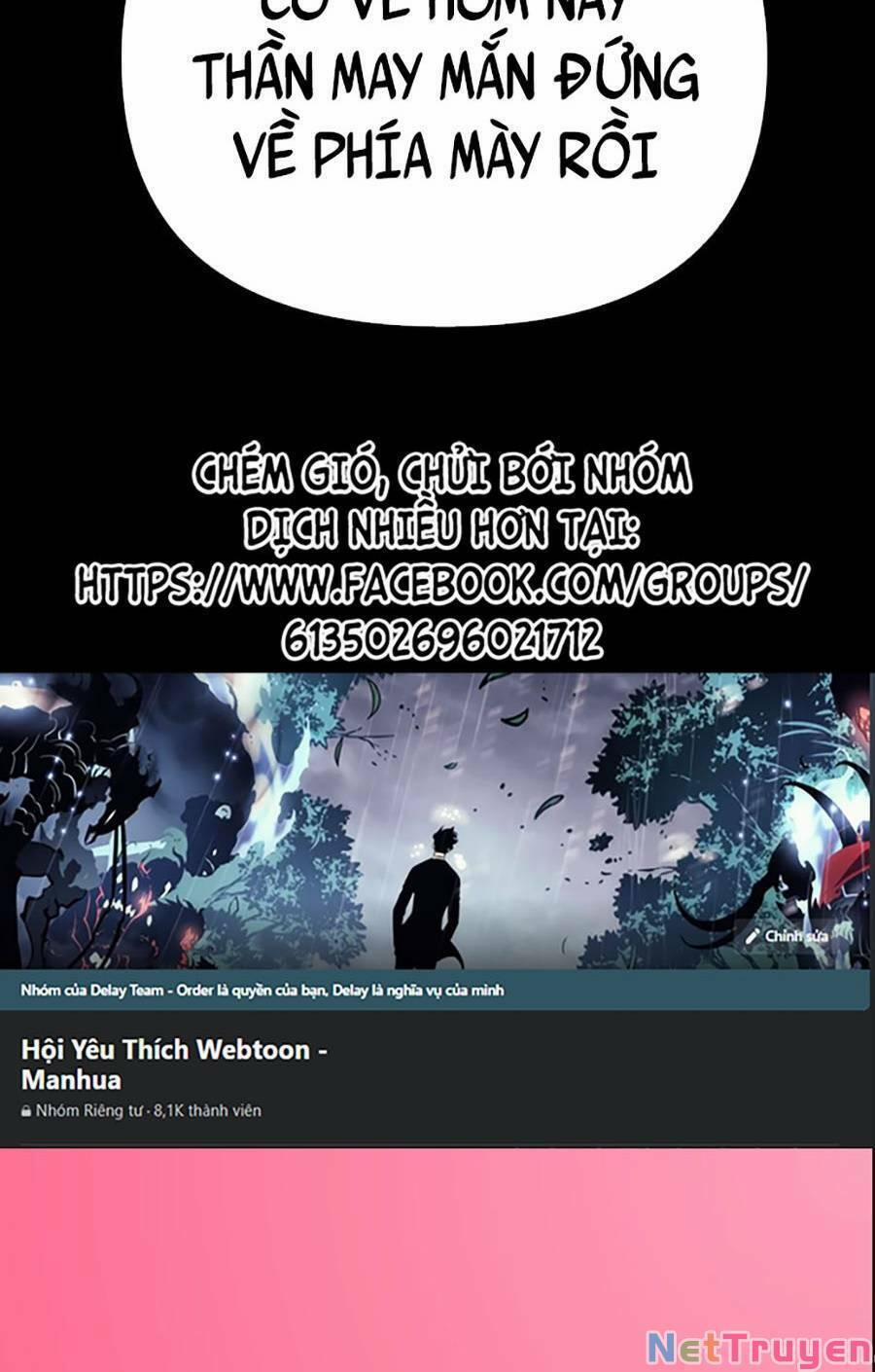 Shotgun Boy 50 trang 123