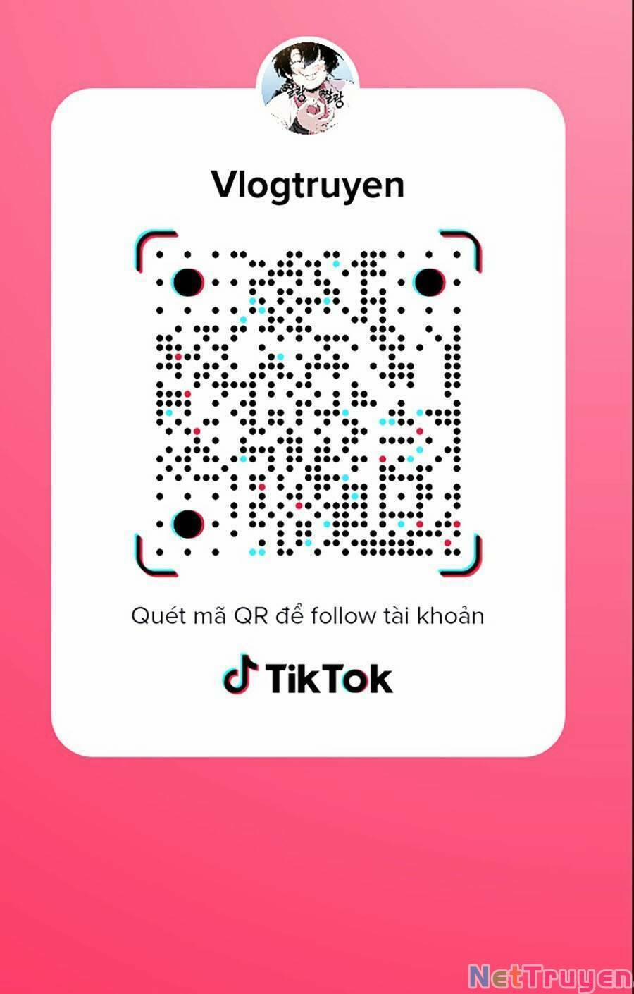 Shotgun Boy 50 trang 124