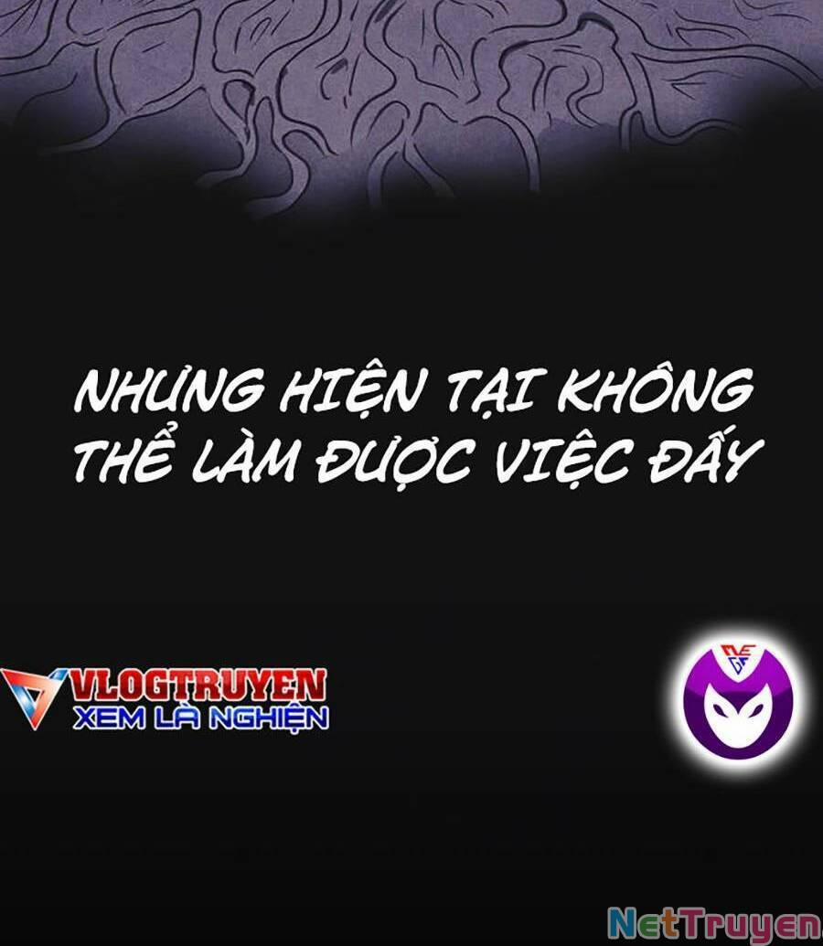 Shotgun Boy 50 trang 15