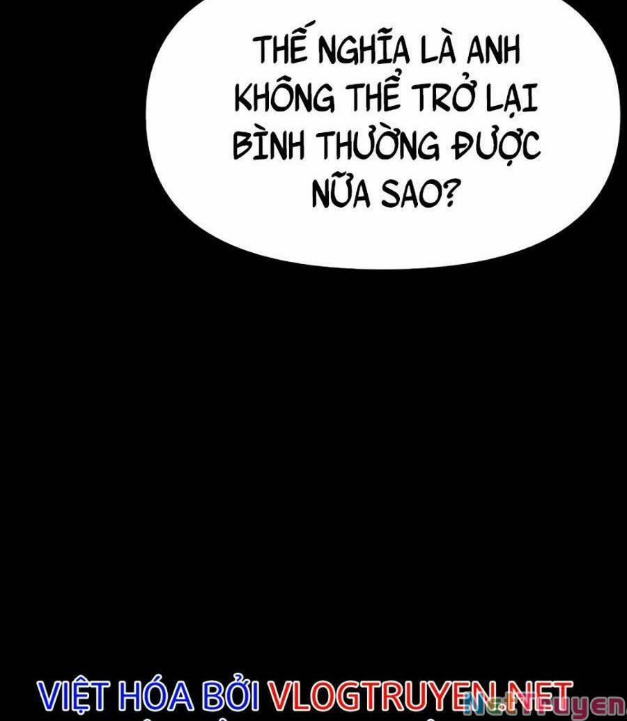 Shotgun Boy 50 trang 17