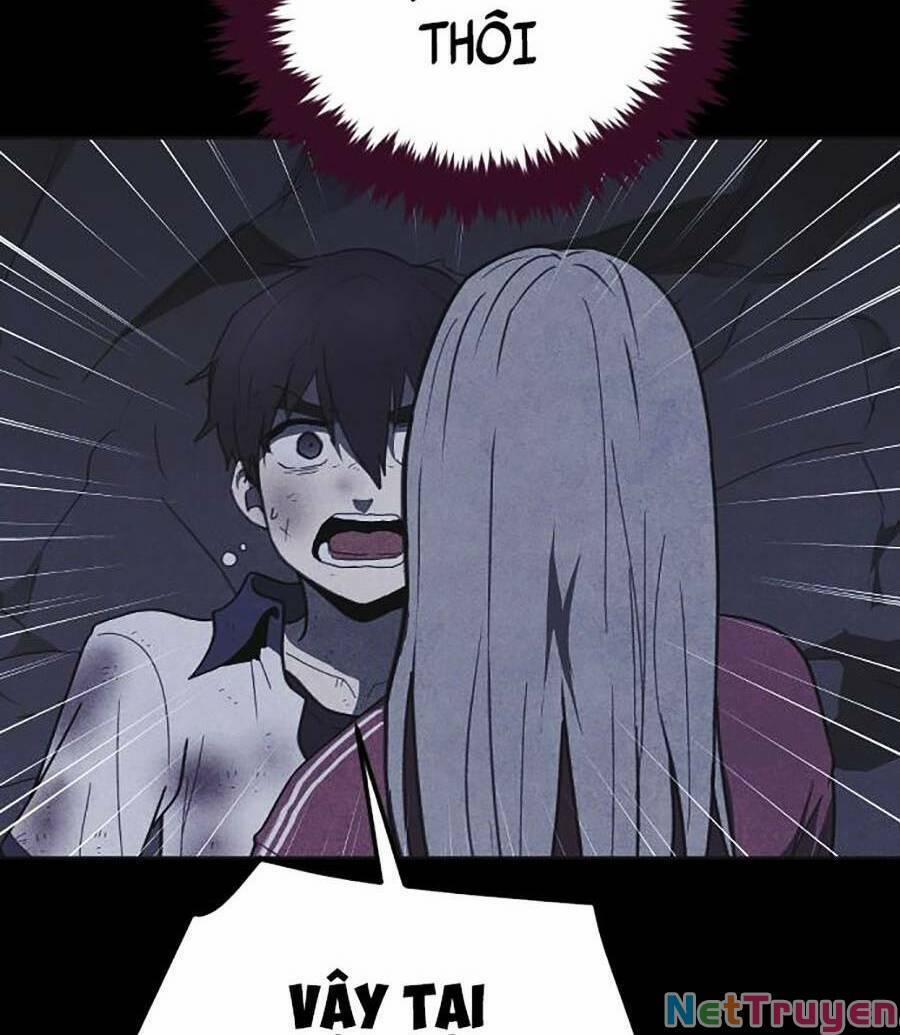 Shotgun Boy 50 trang 23