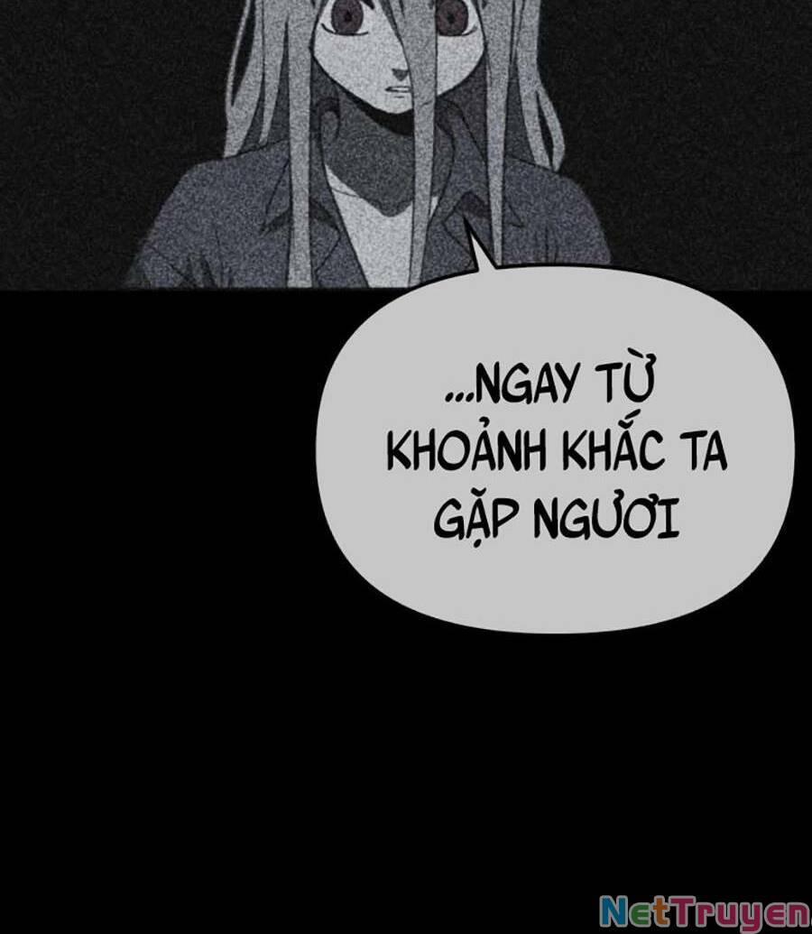 Shotgun Boy 50 trang 29