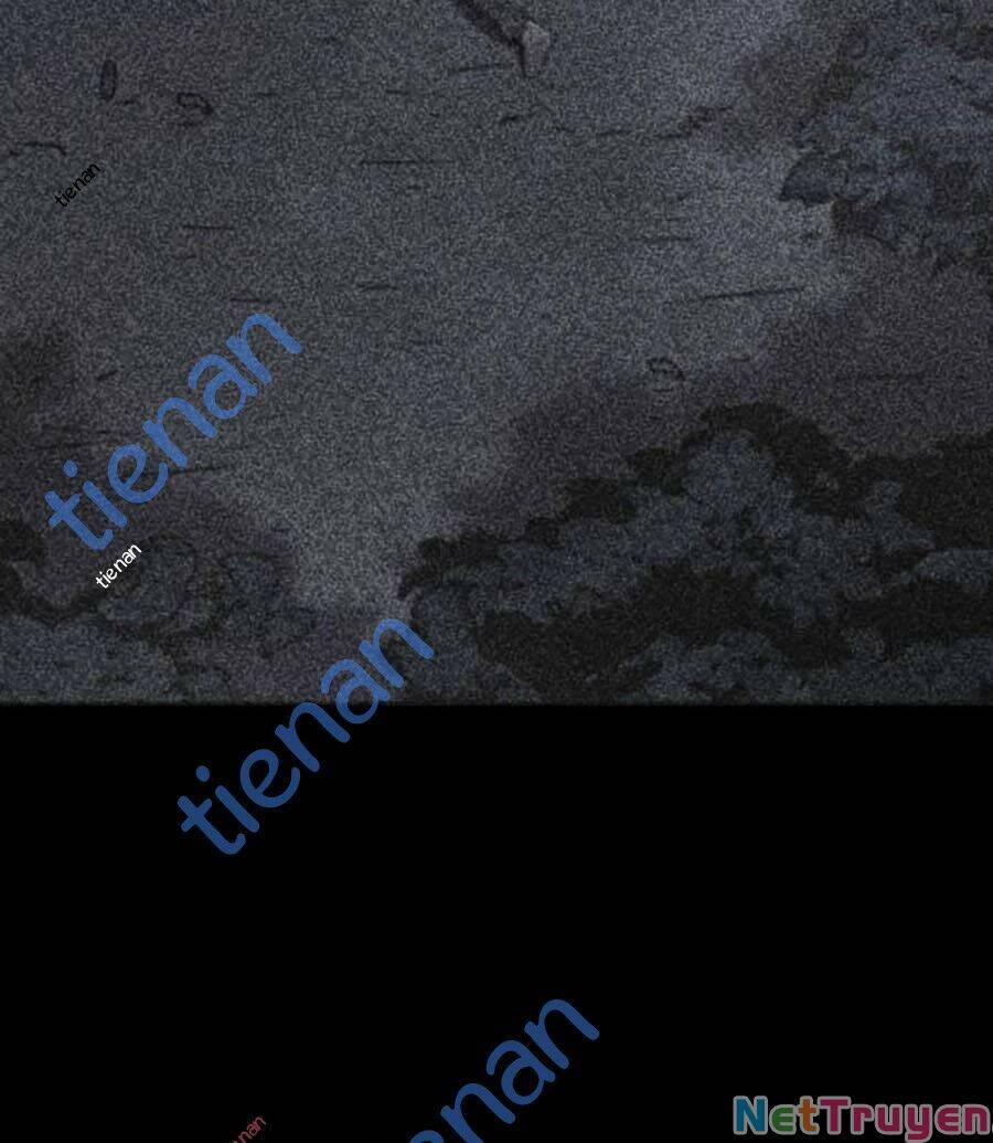 Shotgun Boy 50 trang 32