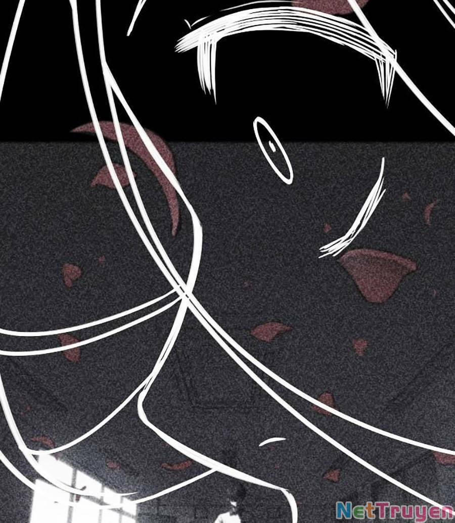 Shotgun Boy 50 trang 40