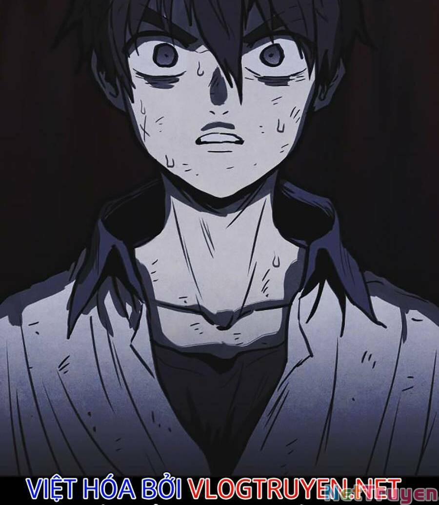 Shotgun Boy 50 trang 45