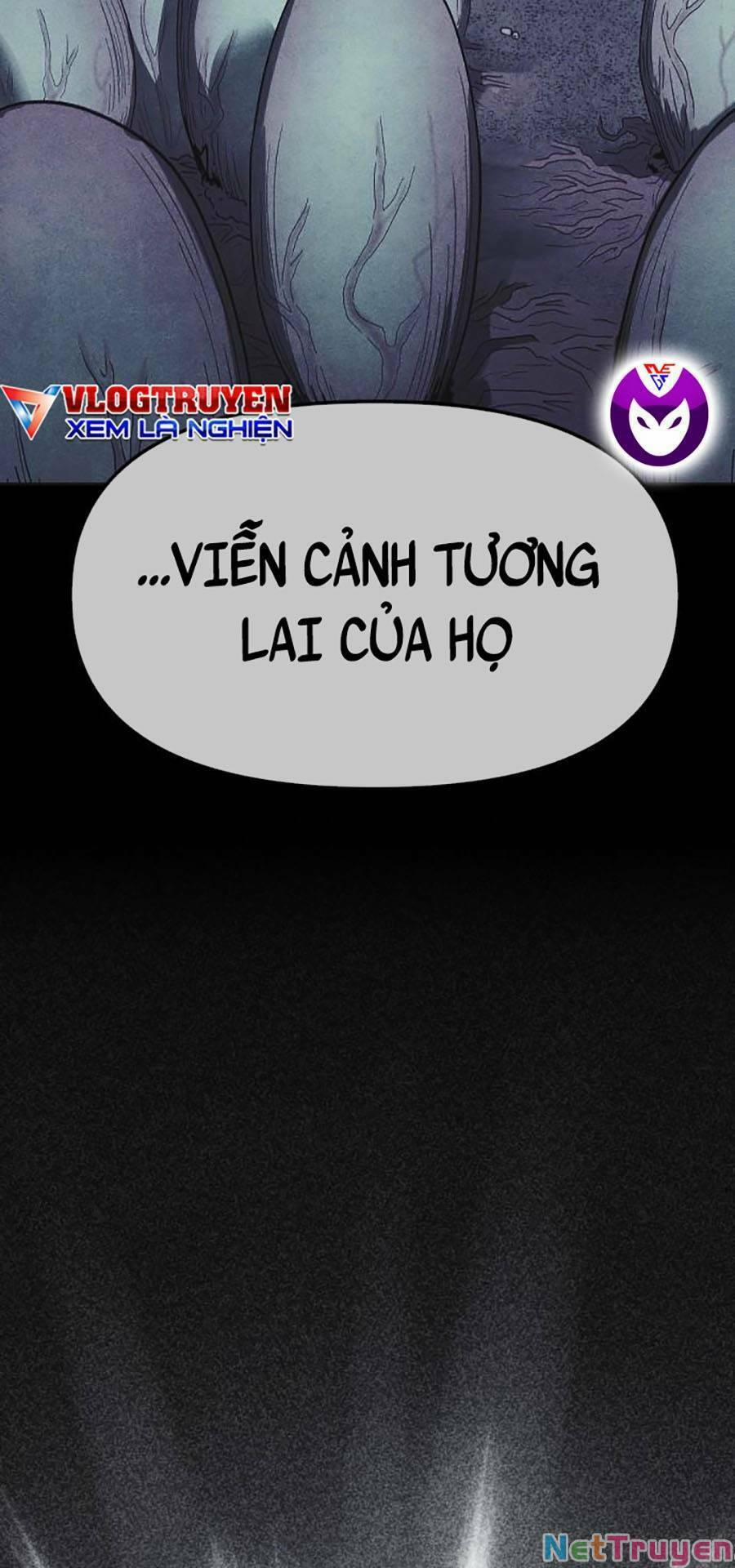 Shotgun Boy 50 trang 56