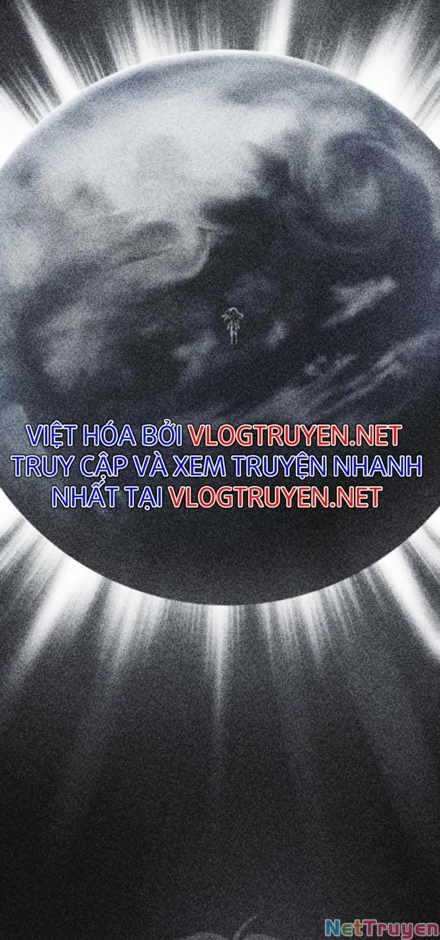 Shotgun Boy 50 trang 57