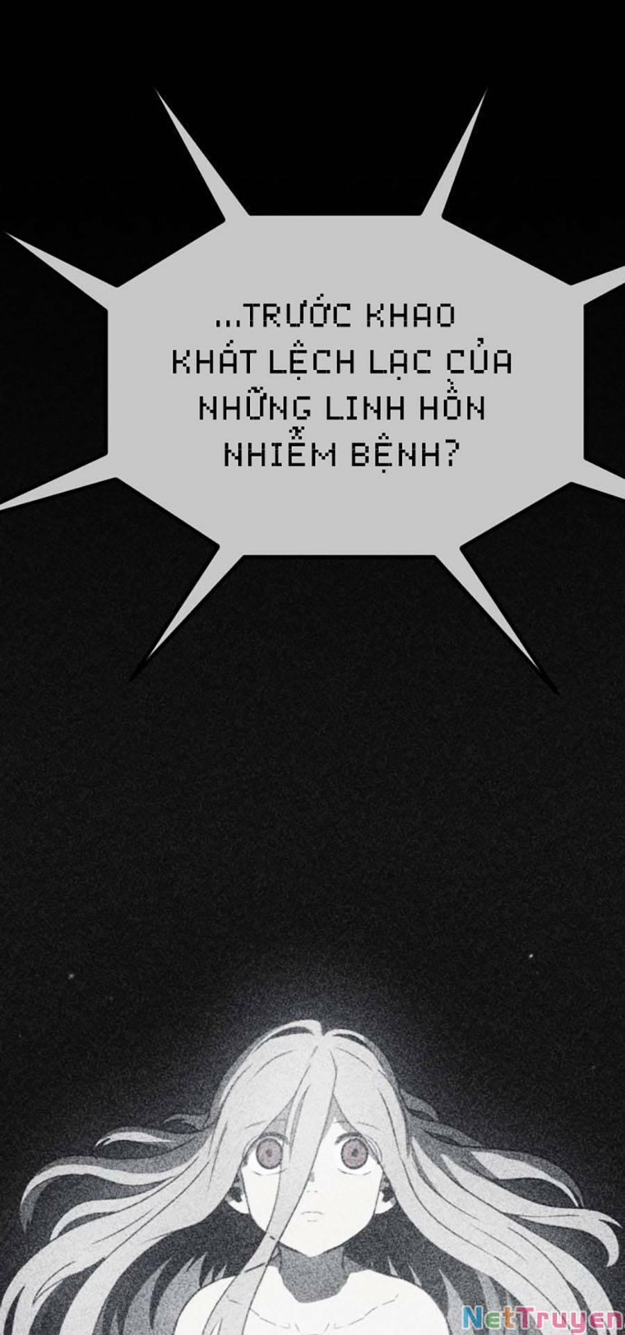 Shotgun Boy 50 trang 60