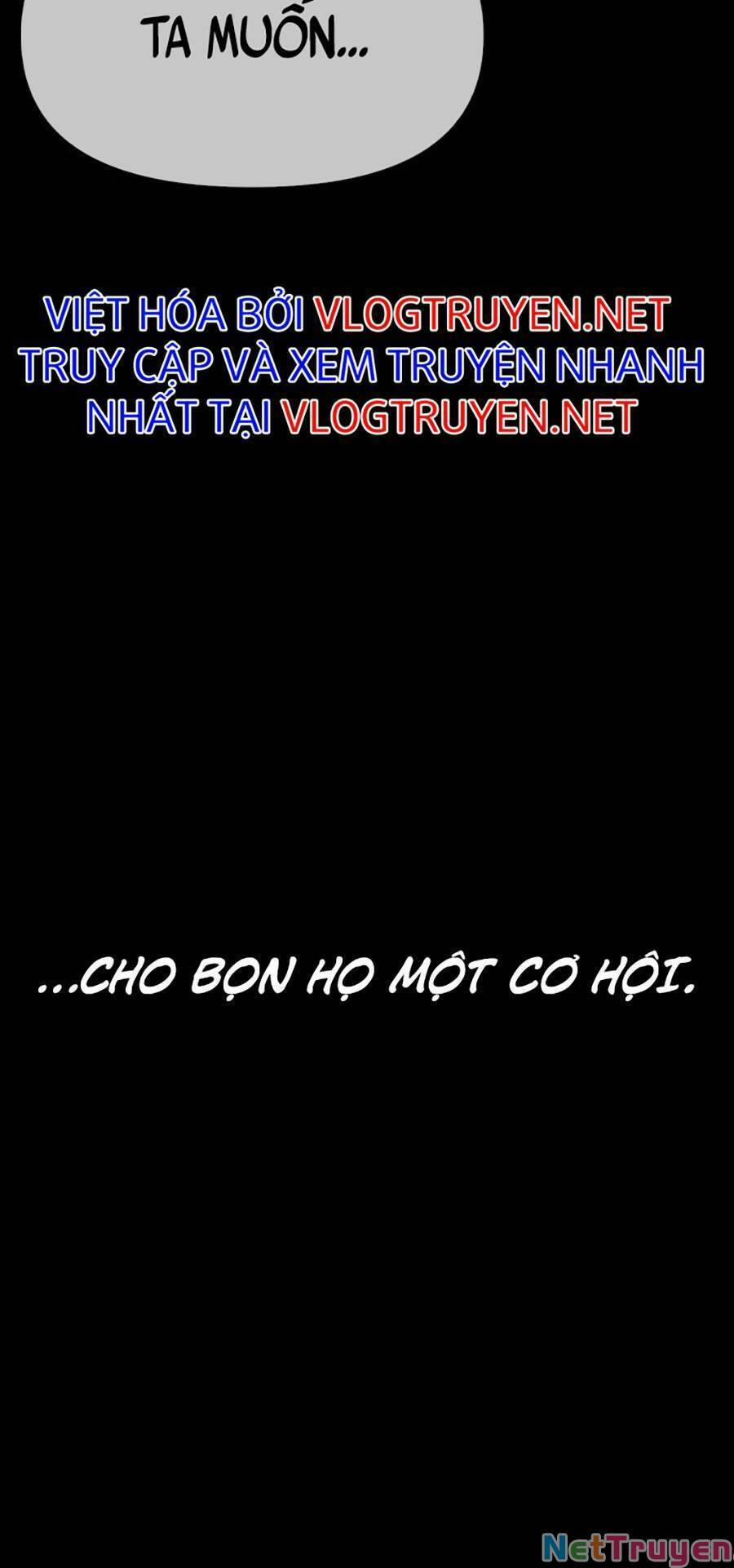 Shotgun Boy 50 trang 63