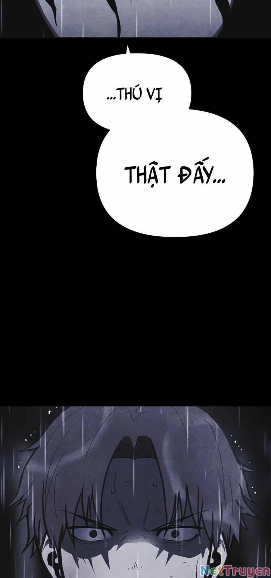 Shotgun Boy 50 trang 66