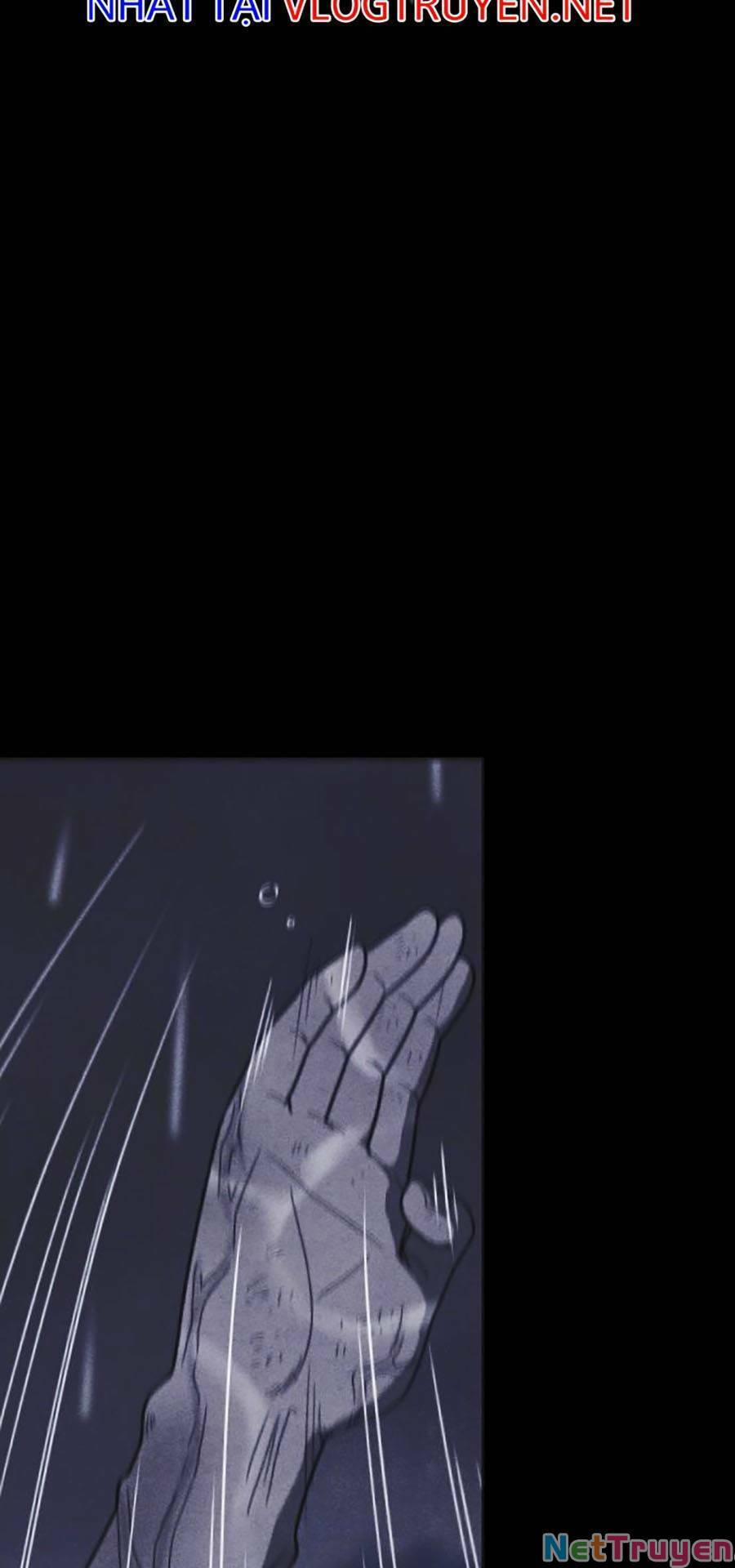 Shotgun Boy 50 trang 69