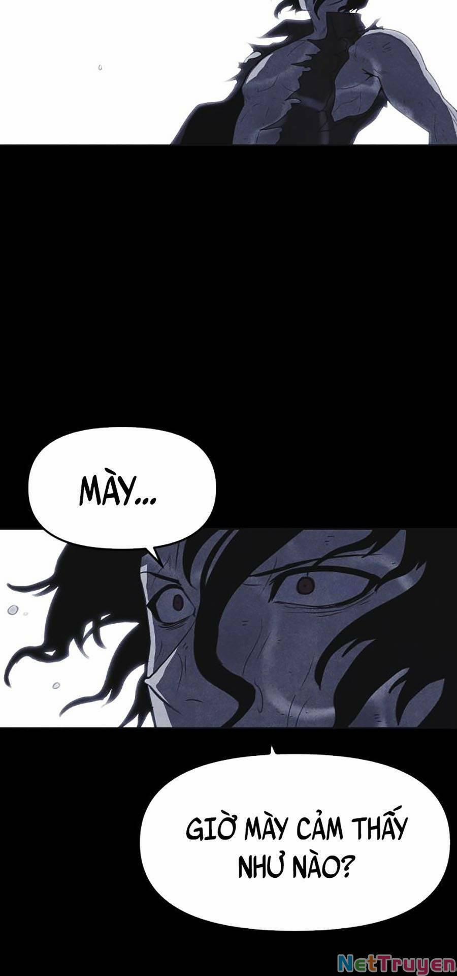 Shotgun Boy 50 trang 72