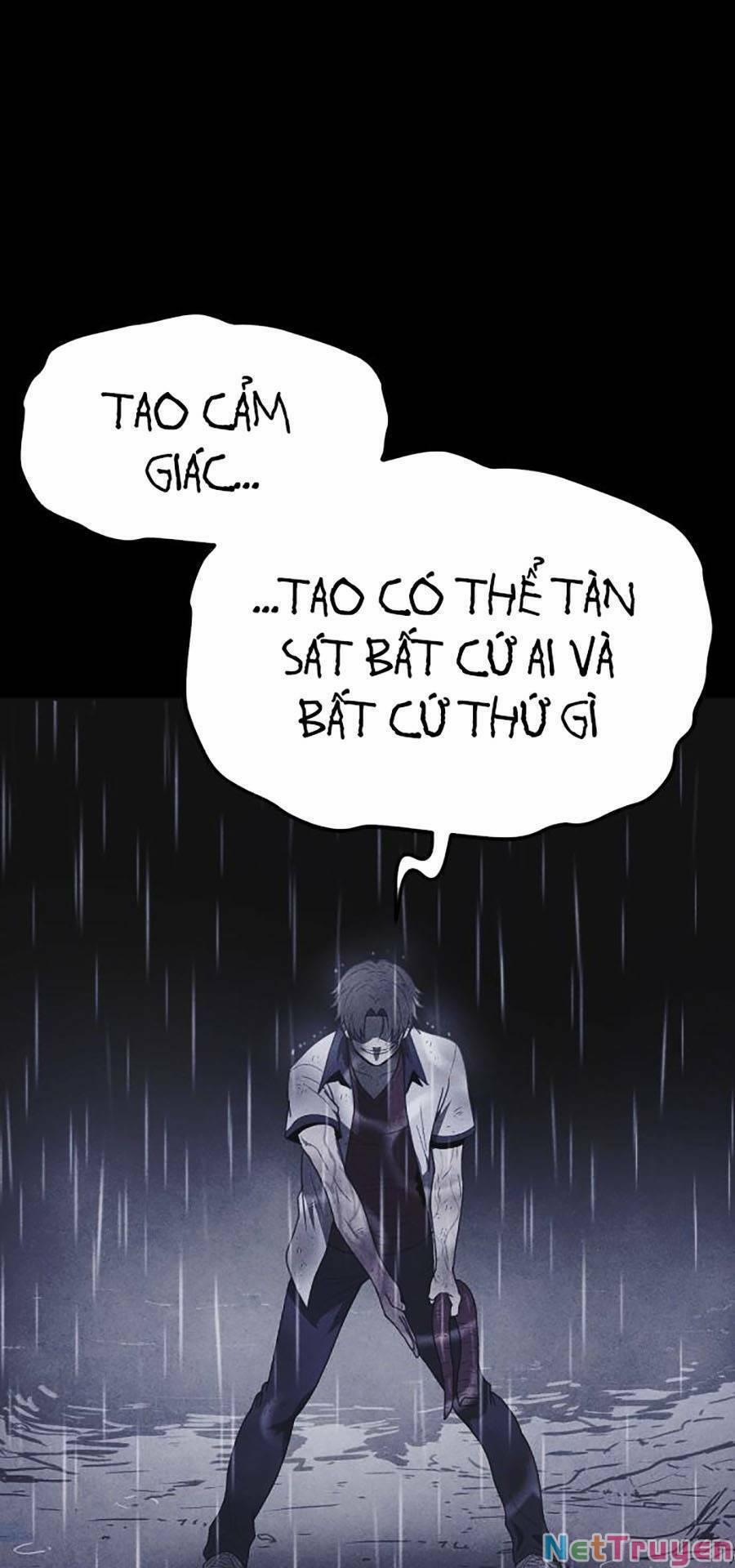 Shotgun Boy 50 trang 73