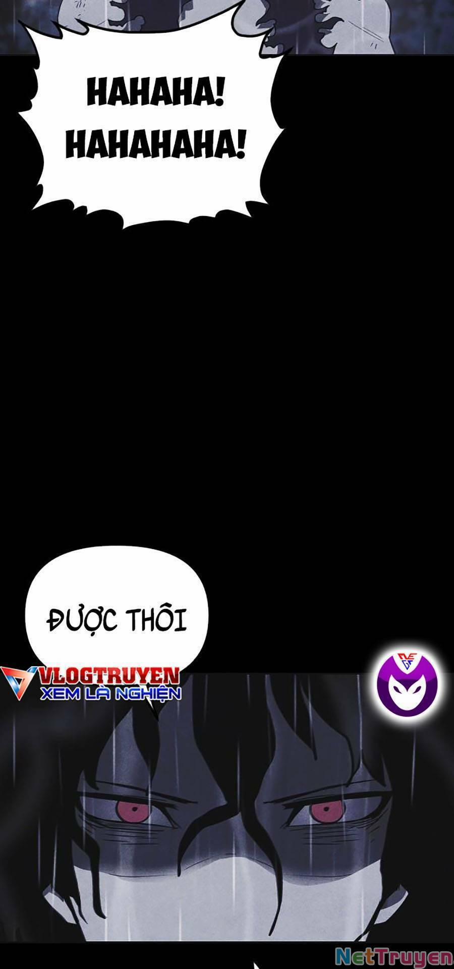 Shotgun Boy 50 trang 75