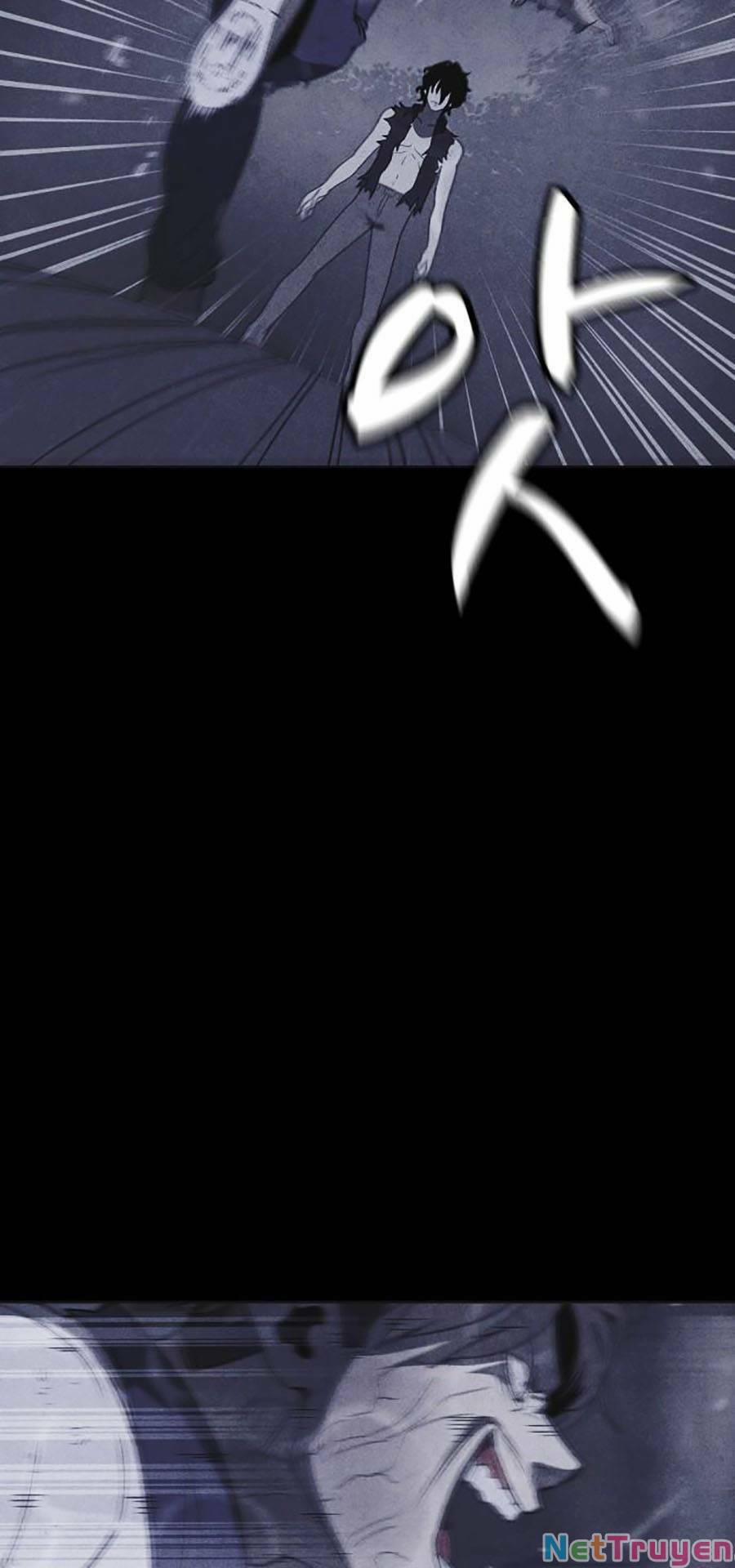 Shotgun Boy 50 trang 78