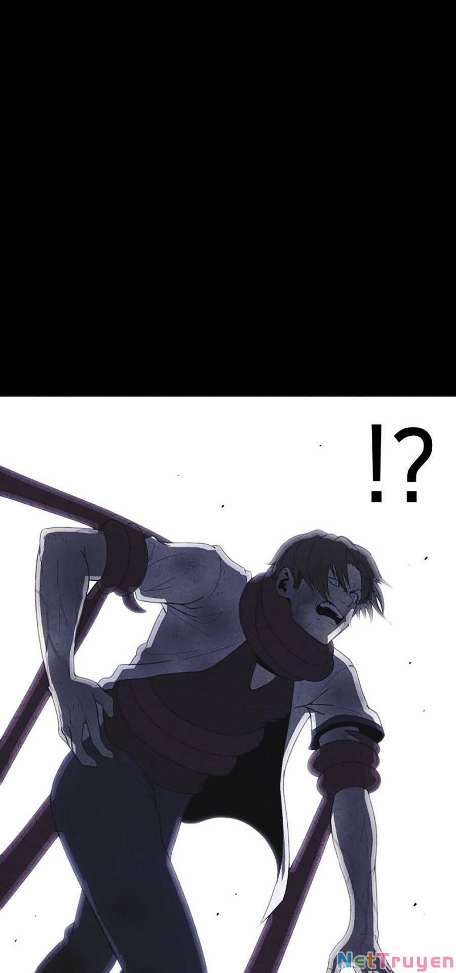 Shotgun Boy 50 trang 80