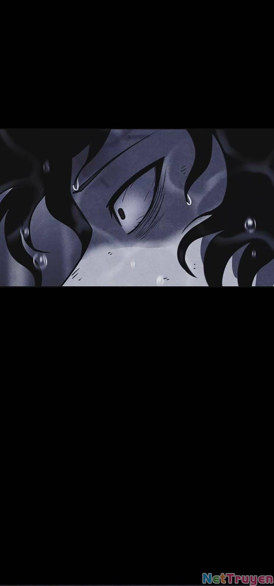 Shotgun Boy 50 trang 86