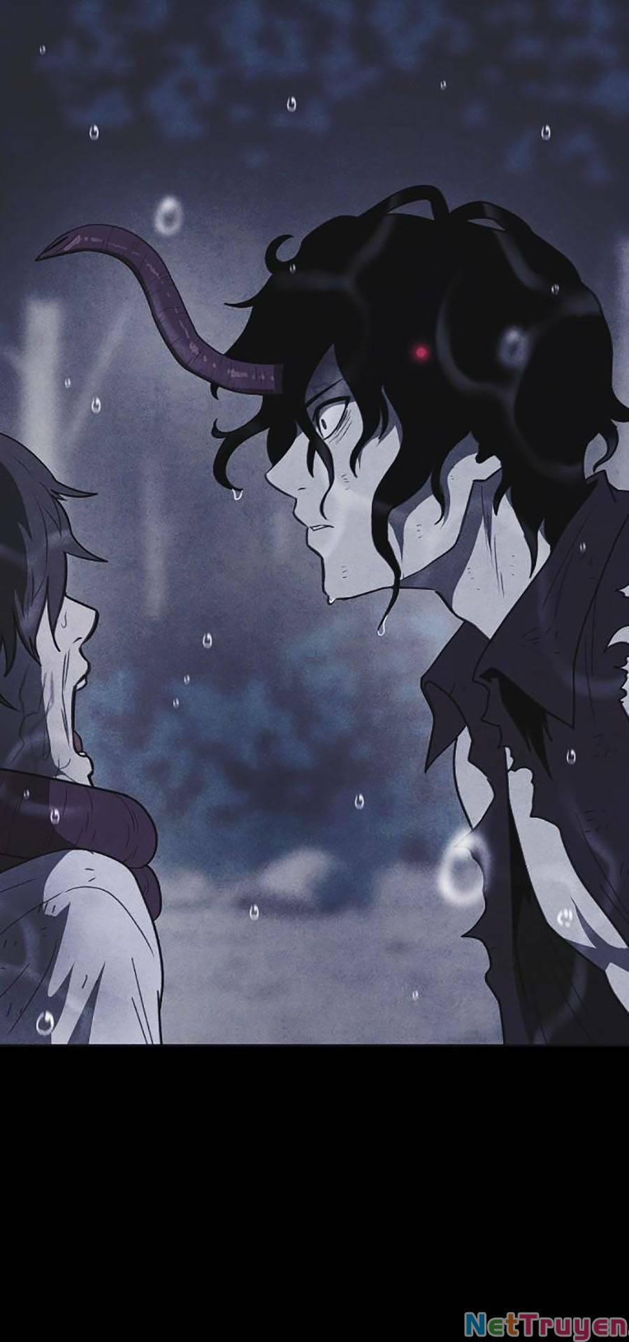 Shotgun Boy 50 trang 87