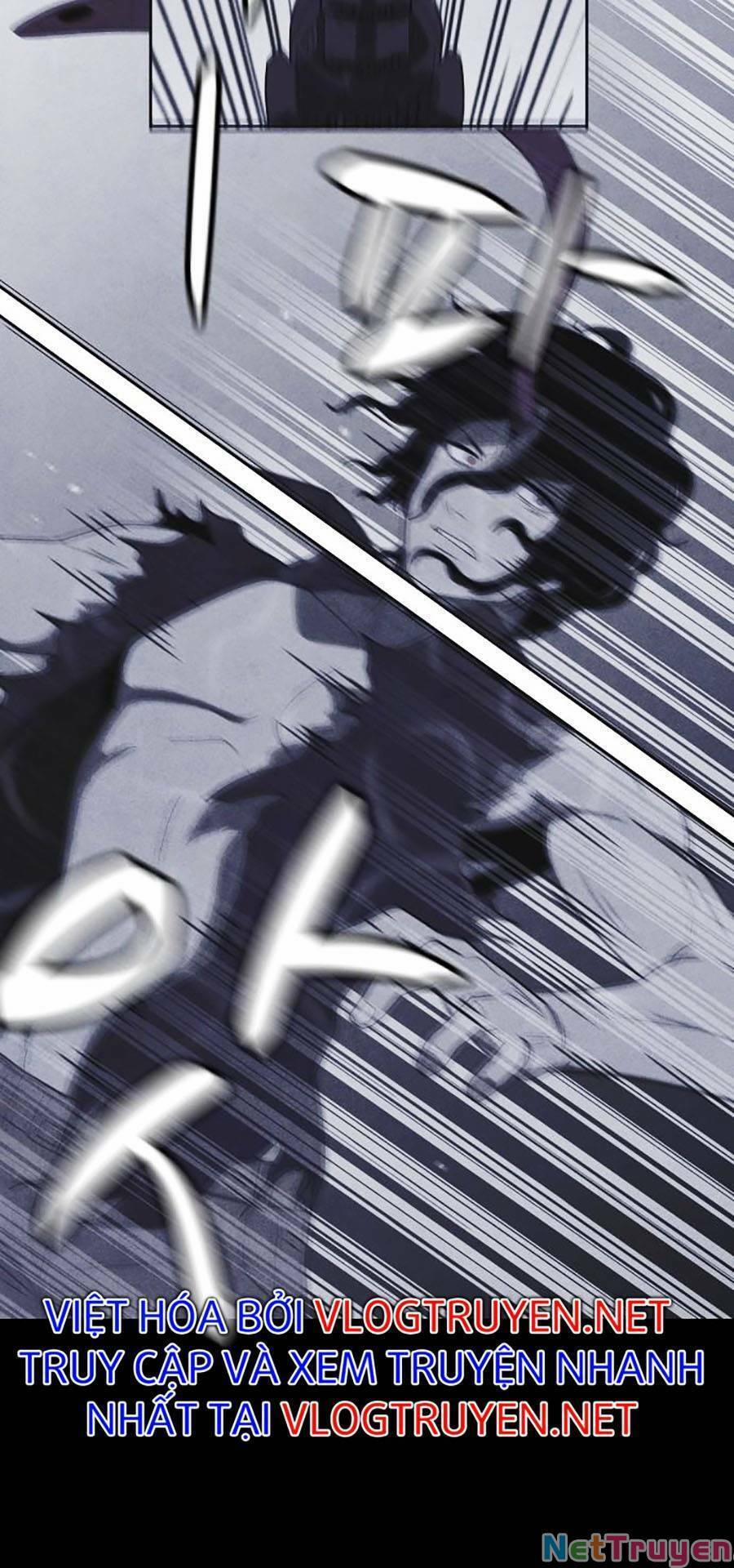 Shotgun Boy 50 trang 90