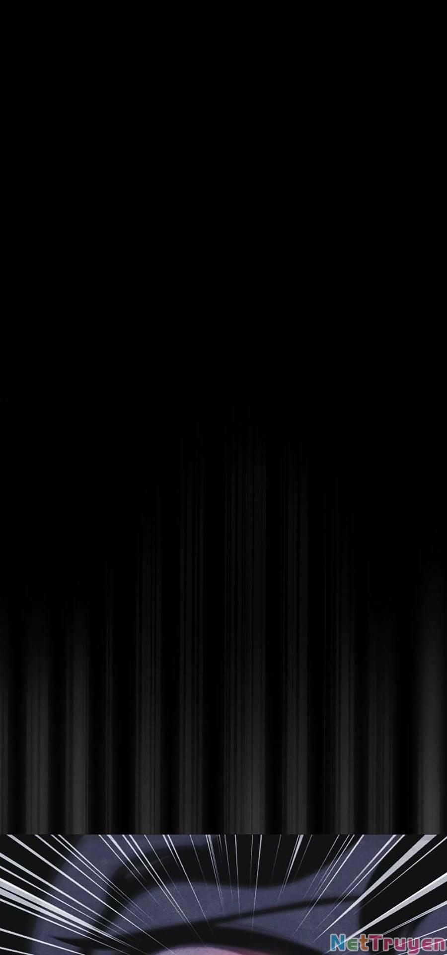 Shotgun Boy 50 trang 92