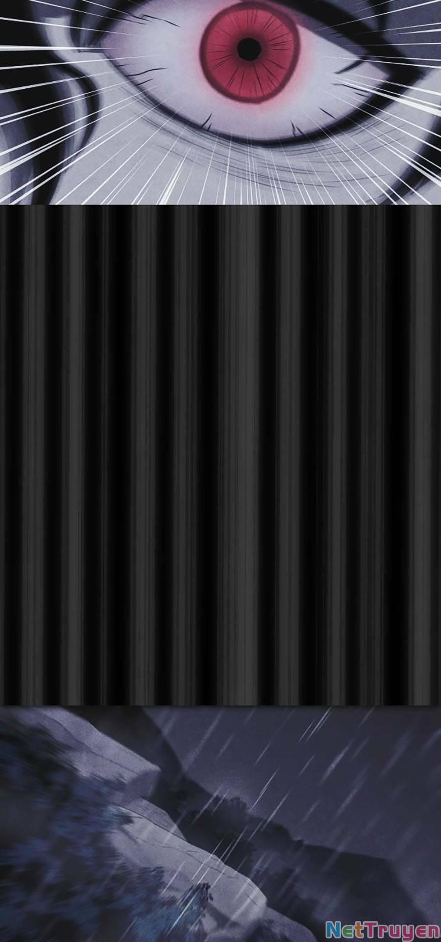 Shotgun Boy 50 trang 93