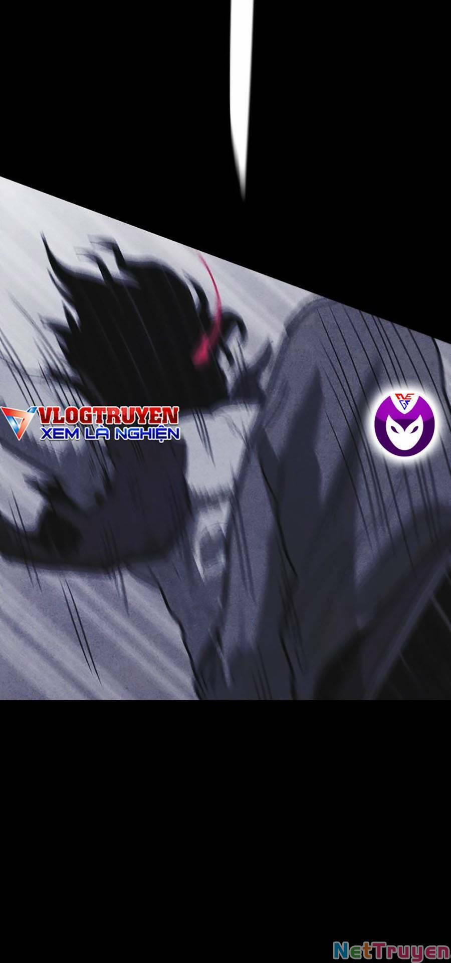 Shotgun Boy 50 trang 98