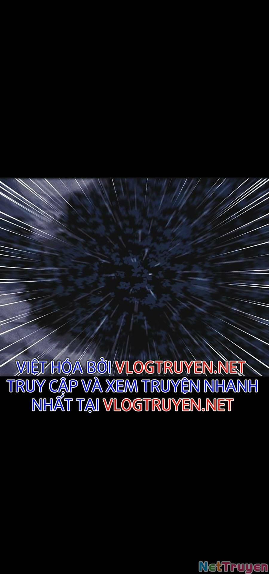 Shotgun Boy 50 trang 99