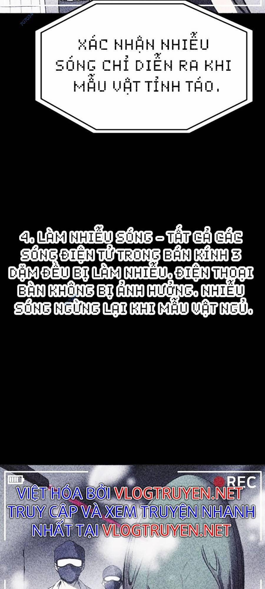 Shotgun Boy 51 trang 108