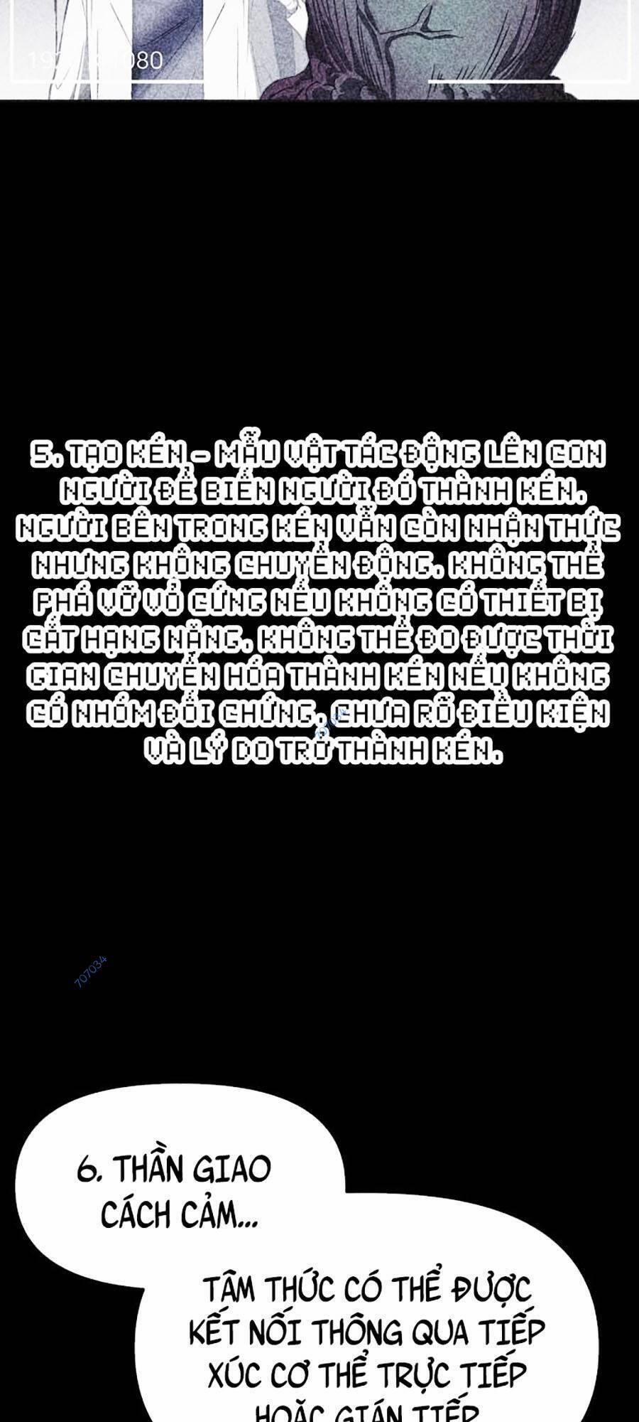 Shotgun Boy 51 trang 110