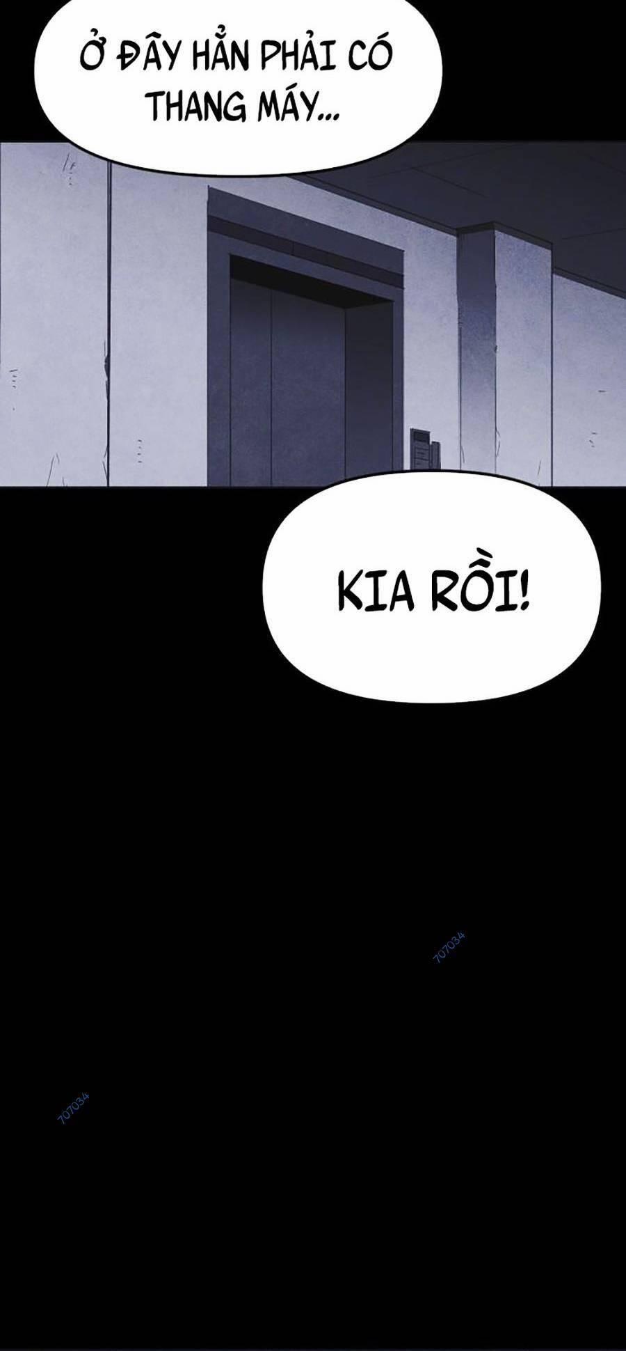 Shotgun Boy 51 trang 123