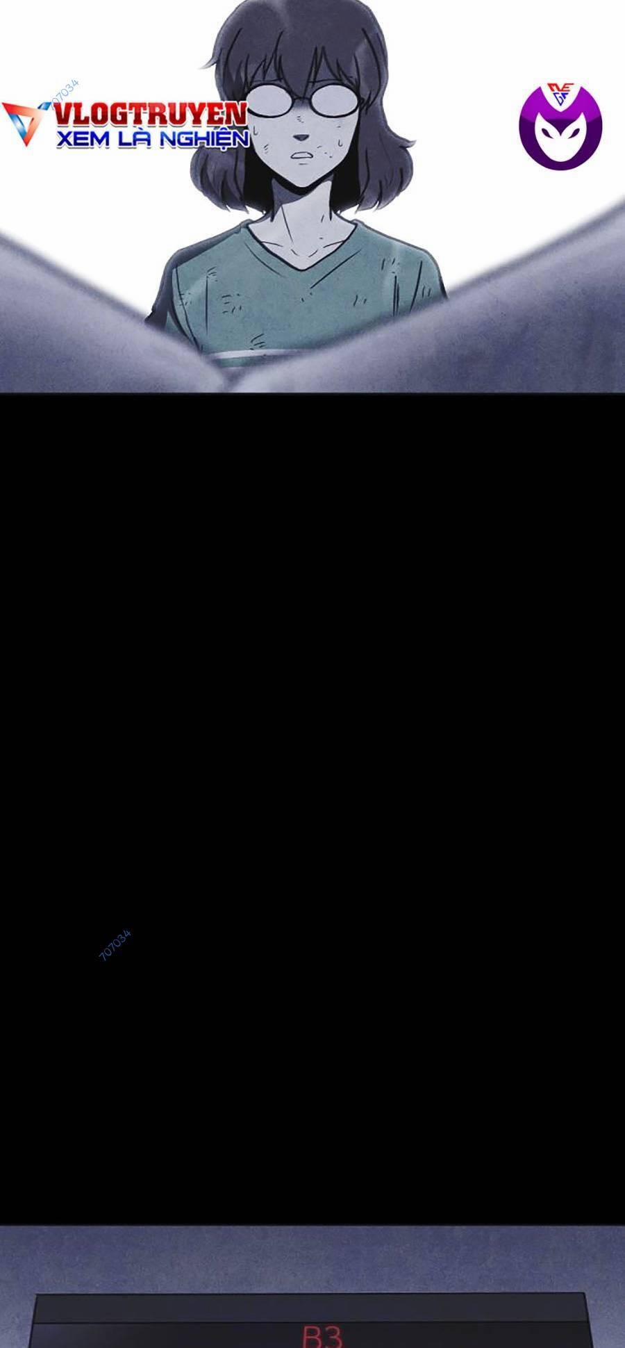 Shotgun Boy 51 trang 132