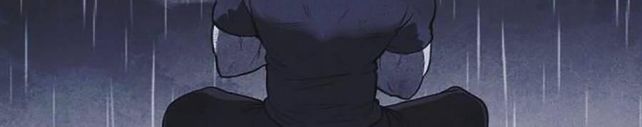 Shotgun Boy 51 trang 17