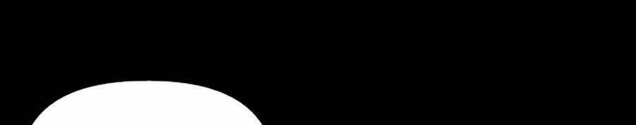 Shotgun Boy 51 trang 21