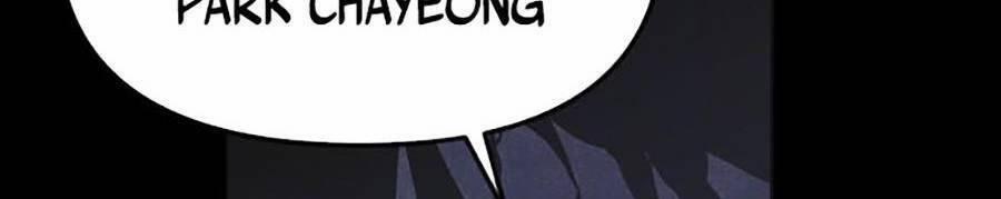 Shotgun Boy 51 trang 23