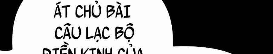 Shotgun Boy 51 trang 25