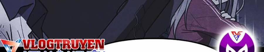 Shotgun Boy 51 trang 29