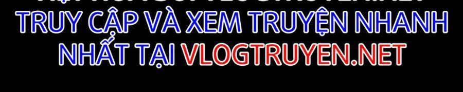 Shotgun Boy 51 trang 31