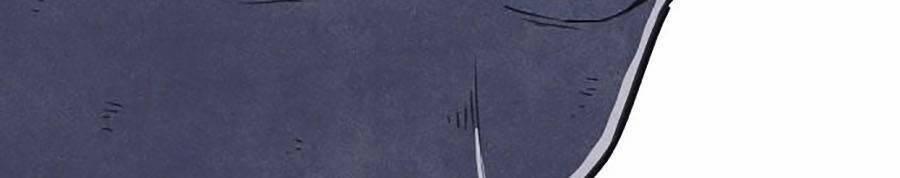 Shotgun Boy 51 trang 33